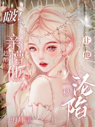 ࣣ�����ʱ������������һ������