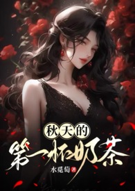 ����ĵ�һ���̲裨���£�1V1H��