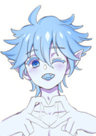 ��Ȼ����û�취��ʷ��ķ����������ϵH��1v1��