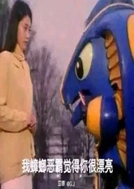 ����ʱ�֣�У԰1v1��