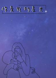 �����ҵ��ǹ�