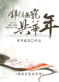 �����ٳ蹲����