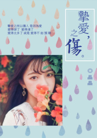 ֿ����֮��