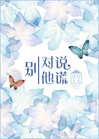 �����˵��