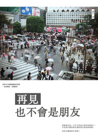 �ټ� Ҳ����������