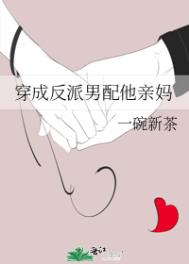 ���ɷ�������������