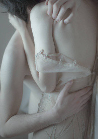 ��ҹ�飨1v1,h��