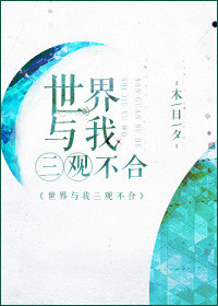 �����������۲���