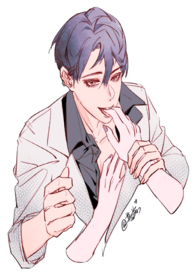 ��ABO��Ϊ�������ߵ��˶���װB