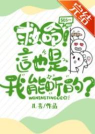 �ͺ��Ŵ����Ϲ�һ��Թϱ���