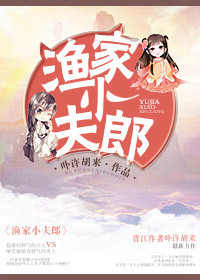 ���С����