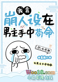 �ҿ����������������й�������Խ��