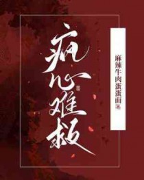 �����Ѿ�