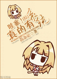 [��]�����������ϵͳ