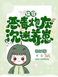 �ڻҷ��ɣ���������