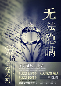 �޷�����