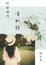 �����ĵ�������