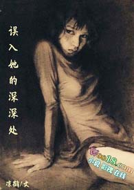 �������