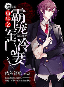 ����֮�Ի��������