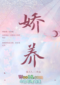 ����(���� 1v1 h)