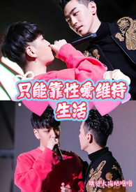 ����֮�Ʊ��粻�����У�BL��