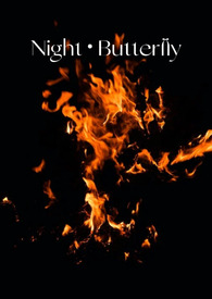 ҹ������������ ��ǿ�� 1v1)