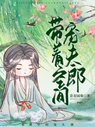 ���ſռ����ɣ����