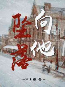 ����׹��