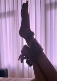 Ů��ʦ������ƫִѧ����1v1����С����