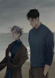 ������֦Ҷ