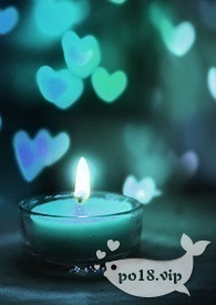 Ů�����и��ӵ����ԣ�ntr��nph��