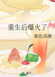 �����󱬻���