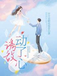 �յж�����