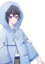 �ͽ������Ȼ����