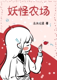 ����ũ��[λ��]