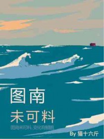 ͼ��δ����