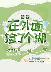 Ӱ����������˸���