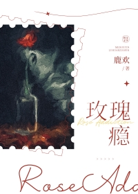 õ���[����Ȧ]