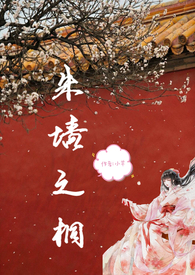 ��ǽ֮ͩ��np��