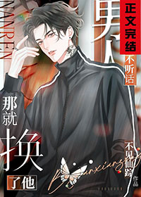 ���˲������Ǿͻ�����