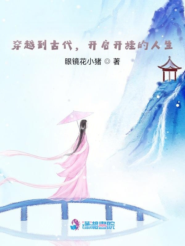 ��Խ���Ŵ����������ҵ�����