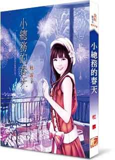 С���������