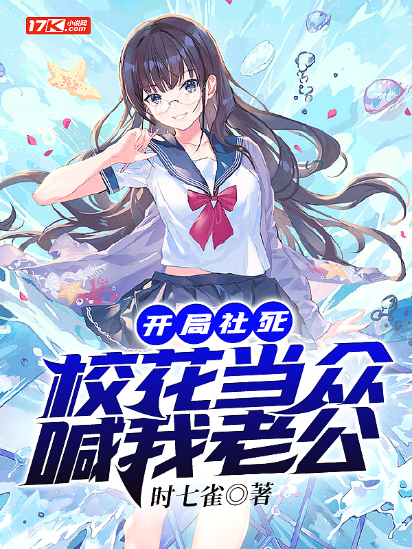 ����������У�����ں����Ϲ�