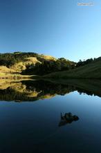 �׺��������ļ�