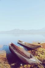 �������ļ�