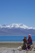 ���������ļ�