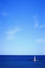 ������ļ�