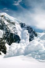 �������ļ�