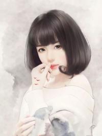 �իh��ǿ���϶�