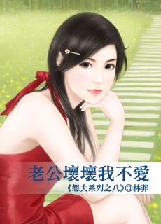 �Ϲ������Ҳ���